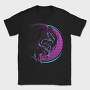 Attack on Titan 20, Tricou Barbati (Unisex)