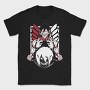 Attack on Titan 31, Tricou Barbati (Unisex)