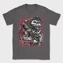 Attack on Titan 26, Tricou Barbati (Unisex)