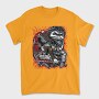 Attack on Titan 26, Tricou Barbati (Unisex)