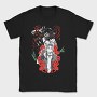 Attack on Titan 33, Tricou Barbati (Unisex)