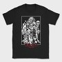 Attack on Titan 35, Tricou Barbati (Unisex)