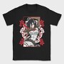 Attack on Titan 36, Tricou Barbati (Unisex)