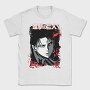 Attack on Titan 39, Tricou Barbati (Unisex)