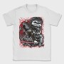 Attack on Titan 42, Tricou Barbati (Unisex)
