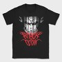 Attack on Titan 50, Tricou Barbati (Unisex)
