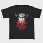 Attack on Titan 50, Tricou Copii