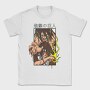 Attack on Titan 8, Tricou Barbati (Unisex)