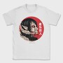 Attack on Titan 9, Tricou Barbati (Unisex)