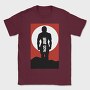 Baki 2, Tricou Barbati (Unisex)