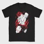 Baki 3, Tricou Barbati (Unisex)