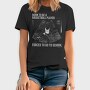 Basketball Ultrasoun, Tricou Barbati (Unisex)