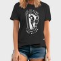 Climb to Live, Tricou Barbati (Unisex)
