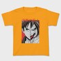 Attack on Titan 32, Tricou Copii