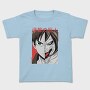 Attack on Titan 32, Tricou Copii