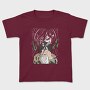 Attack on Titan 38, Tricou Copii