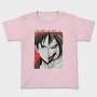 Attack on Titan 32, Tricou Copii
