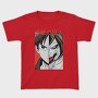 Attack on Titan 32, Tricou Copii