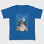 Attack on Titan 38, Tricou Copii