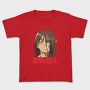 Attack on Titan 49, Tricou Copii