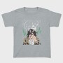 Attack on Titan 38, Tricou Copii