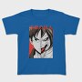 Attack on Titan 32, Tricou Copii
