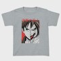 Attack on Titan 32, Tricou Copii