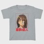 Attack on Titan 49, Tricou Copii