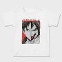 Attack on Titan 32, Tricou Copii
