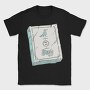 Egyptian Stone, Tricou Barbati (Unisex)