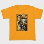 Attack on Titan 5, Tricou Copii