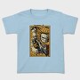 Attack on Titan 5, Tricou Copii