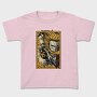 Attack on Titan 5, Tricou Copii