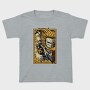 Attack on Titan 5, Tricou Copii