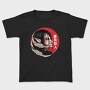 Attack on Titan 9, Tricou Copii