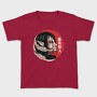 Attack on Titan 9, Tricou Copii