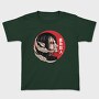 Attack on Titan 9, Tricou Copii