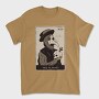 The Plague, Tricou Barbati (Unisex)