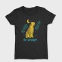 Mysticaltiger, Tricou Femei