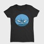 Grim Smiley, Tricou Femei
