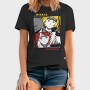 Naruto 44, Tricou Barbati (Unisex)
