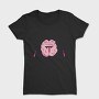 Mental Health Sport, Tricou Femei