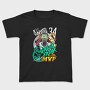 Greek Freak Mvp, Tricou Copii