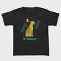 Mysticaltiger, Tricou Copii