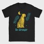 Mysticaltiger, Tricou Barbati (Unisex)