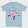 Mental Health Sport, Tricou Barbati (Unisex)
