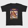 Kobe Basketball Legend, Tricou Copii