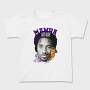 Kobe Bryant Nba 2020, Tricou Copii