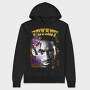 Kobe Bryant Nba, Hanorac Oversize Barbati (Unisex)
