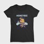 Bee Anatomy, Tricou Femei